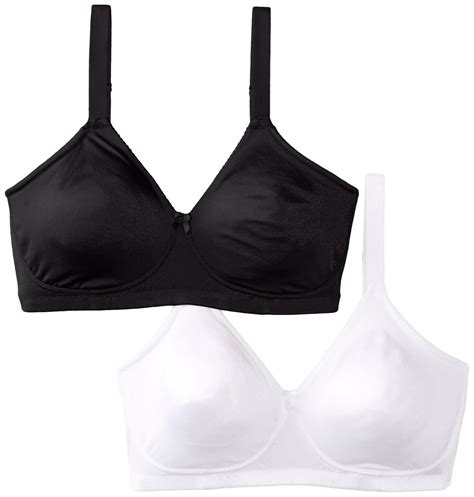 side shaper bra.